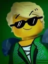 swaglloyd emote