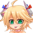 Rami_mgq_Make_fun emote
