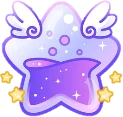 shinystar_6 emote