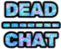 deadchat_IDS emote