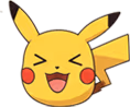 pika5 emote