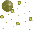 DiscoTime emote
