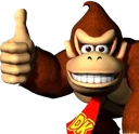 yeahnice emote