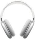AirPodsProMax emote