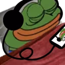 ASMRge emote