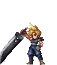 CloudSwordSPIN emote
