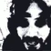 vinerage emote