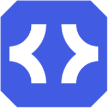 activedev_blue emote