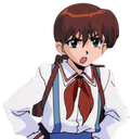 SatsukiMad emote