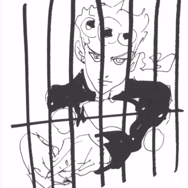 jail_time emote