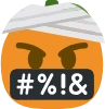turuncgilsalih emote