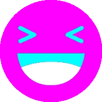 PB_Laugh emote