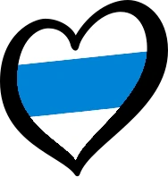 esc_free_rus emote