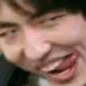 licka emote