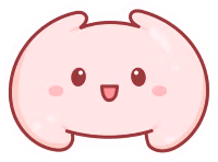 Discord_kawai_logo emote