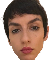annak emote