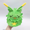 gnarpy emoji