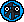 quarkismball emote