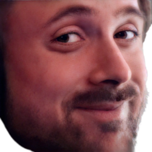 heinz1g avatar