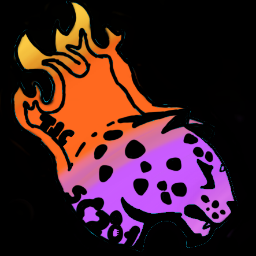 sc201 avatar