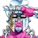 salute emote