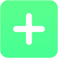 plus_icon emoji