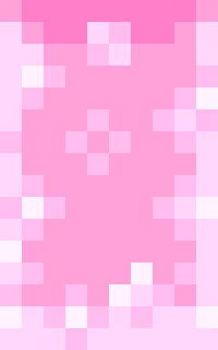 CherryBlossomCape emote