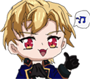 MerlinAdventurersOutfit static emote
