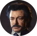 nero_blackstone emote