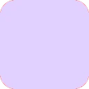 purple emote