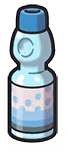 SodaPop emote