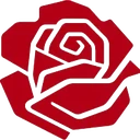 socialism emoji