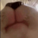 Kischamps emote