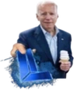 joeL emote