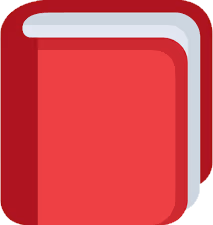 red_book emote