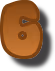 brown_number_six emote