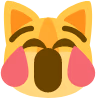 suffering_cat emote