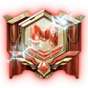 BR_Top5000 emote