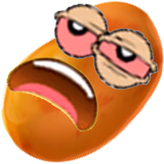 Baked_Bean emote