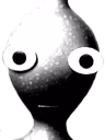 pikminDespair emote