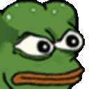 MALDERS emote