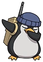 penguindab_valorant emote