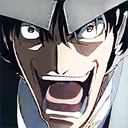 VAN_HYPE emote