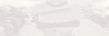 druskiDance2 emote