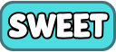MemberTraitTag_IDS static emote