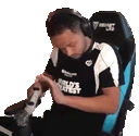 UncPls emoji