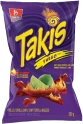 ActualTrash emote