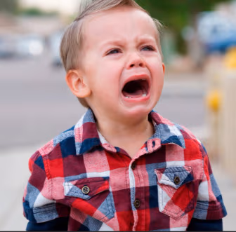 cry_baby emote