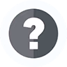 valorant_unranked emote