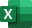 MicrosoftExcel emote